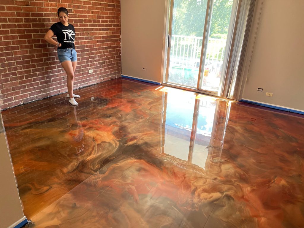 57667.98748522666 (1)