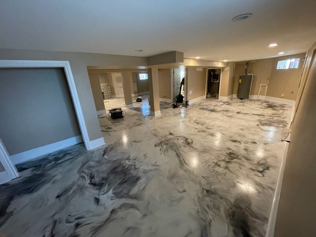 83327.19056261294 (1)